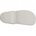 CROCS CLASSİC MARY JANE CLOG K ÇOCUK TERLİK 210615 CROCS CLASSİC MARY JANE CLOG K ÇOCUK TERLİK 210615