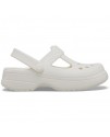 CROCS CLASSİC MARY JANE CLOG K ÇOCUK TERLİK 210615 CROCS CLASSİC MARY JANE CLOG K ÇOCUK TERLİK 210615