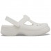 CROCS CLASSİC MARY JANE CLOG K ÇOCUK TERLİK 210615 CROCS CLASSİC MARY JANE CLOG K ÇOCUK TERLİK 210615