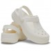 CROCS CLASSİC MARY JANE CLOG K ÇOCUK TERLİK 210615 CROCS CLASSİC MARY JANE CLOG K ÇOCUK TERLİK 210615
