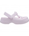 CROCS CLASSİC MARY JANE CLOG T ÇOCUK TERLİK 210616 CROCS CLASSİC MARY JANE CLOG T ÇOCUK TERLİK 210616
