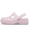 CROCS CLASSİC MARY JANE CLOG T ÇOCUK TERLİK 210616 CROCS CLASSİC MARY JANE CLOG T ÇOCUK TERLİK 210616