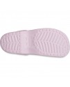 CROCS CLASSİC MARY JANE CLOG T ÇOCUK TERLİK 210616 CROCS CLASSİC MARY JANE CLOG T ÇOCUK TERLİK 210616