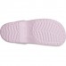 CROCS CLASSİC MARY JANE CLOG T ÇOCUK TERLİK 210616 CROCS CLASSİC MARY JANE CLOG T ÇOCUK TERLİK 210616