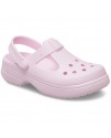 CROCS CLASSİC MARY JANE CLOG T ÇOCUK TERLİK 210616 CROCS CLASSİC MARY JANE CLOG T ÇOCUK TERLİK 210616