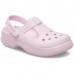 CROCS CLASSİC MARY JANE CLOG T ÇOCUK TERLİK 210616 CROCS CLASSİC MARY JANE CLOG T ÇOCUK TERLİK 210616