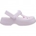 CROCS CLASSİC MARY JANE CLOG T ÇOCUK TERLİK 210616 CROCS CLASSİC MARY JANE CLOG T ÇOCUK TERLİK 210616