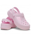 CROCS CLASSİC MARY JANE CLOG T ÇOCUK TERLİK 210616 CROCS CLASSİC MARY JANE CLOG T ÇOCUK TERLİK 210616