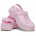 CROCS CLASSİC MARY JANE CLOG T ÇOCUK TERLİK 210616 CROCS CLASSİC MARY JANE CLOG T ÇOCUK TERLİK 210616