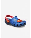 CROCS SUPERMAN CLASSIC CLOG K ÇOCUK TERLİK 211132 CROCS SUPERMAN CLASSIC CLOG K ÇOCUK TERLİK 211132