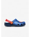 CROCS SUPERMAN CLASSIC CLOG K ÇOCUK TERLİK 211132 CROCS SUPERMAN CLASSIC CLOG K ÇOCUK TERLİK 211132