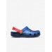 CROCS SUPERMAN CLASSIC CLOG K ÇOCUK TERLİK 211132 CROCS SUPERMAN CLASSIC CLOG K ÇOCUK TERLİK 211132