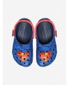CROCS SUPERMAN CLASSIC CLOG K ÇOCUK TERLİK 211132 CROCS SUPERMAN CLASSIC CLOG K ÇOCUK TERLİK 211132