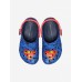 CROCS SUPERMAN CLASSIC CLOG K ÇOCUK TERLİK 211132 CROCS SUPERMAN CLASSIC CLOG K ÇOCUK TERLİK 211132