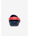 CROCS SUPERMAN CLASSIC CLOG K ÇOCUK TERLİK 211132 CROCS SUPERMAN CLASSIC CLOG K ÇOCUK TERLİK 211132
