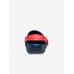 CROCS SUPERMAN CLASSIC CLOG K ÇOCUK TERLİK 211132 CROCS SUPERMAN CLASSIC CLOG K ÇOCUK TERLİK 211132