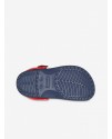 CROCS SUPERMAN CLASSIC CLOG K ÇOCUK TERLİK 211132 CROCS SUPERMAN CLASSIC CLOG K ÇOCUK TERLİK 211132