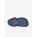 CROCS SUPERMAN CLASSIC CLOG K ÇOCUK TERLİK 211132 CROCS SUPERMAN CLASSIC CLOG K ÇOCUK TERLİK 211132