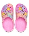 CROCS PİKACHU PINK CLS CLOG K ÇOCUK TERLİK 211229 CROCS PİKACHU PINK CLS CLOG K ÇOCUK TERLİK 211229