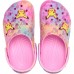 CROCS PİKACHU PINK CLS CLOG K ÇOCUK TERLİK 211229 CROCS PİKACHU PINK CLS CLOG K ÇOCUK TERLİK 211229