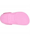 CROCS PİKACHU PINK CLS CLOG K ÇOCUK TERLİK 211229 CROCS PİKACHU PINK CLS CLOG K ÇOCUK TERLİK 211229