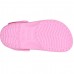 CROCS PİKACHU PINK CLS CLOG K ÇOCUK TERLİK 211229 CROCS PİKACHU PINK CLS CLOG K ÇOCUK TERLİK 211229