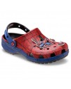 CROCS SPIDER WEB CL CLOG K ÇOCUK TERLİK 211409 CROCS SPIDER WEB CL CLOG K ÇOCUK TERLİK 211409