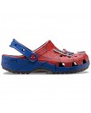 CROCS SPIDER WEB CL CLOG K ÇOCUK TERLİK 211409 CROCS SPIDER WEB CL CLOG K ÇOCUK TERLİK 211409