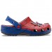 CROCS SPIDER WEB CL CLOG K ÇOCUK TERLİK 211409 CROCS SPIDER WEB CL CLOG K ÇOCUK TERLİK 211409