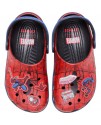 CROCS SPIDER WEB CL CLOG K ÇOCUK TERLİK 211409 CROCS SPIDER WEB CL CLOG K ÇOCUK TERLİK 211409