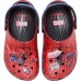 CROCS SPIDER WEB CL CLOG K ÇOCUK TERLİK 211409 CROCS SPIDER WEB CL CLOG K ÇOCUK TERLİK 211409
