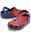 CROCS SPIDER WEB CL CLOG K ÇOCUK TERLİK 211409 CROCS SPIDER WEB CL CLOG K ÇOCUK TERLİK 211409