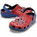 CROCS SPIDER WEB CL CLOG K ÇOCUK TERLİK 211409 CROCS SPIDER WEB CL CLOG K ÇOCUK TERLİK 211409