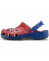 CROCS SPIDER WEB CL CLOG K ÇOCUK TERLİK 211409 CROCS SPIDER WEB CL CLOG K ÇOCUK TERLİK 211409