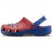 CROCS SPIDER WEB CL CLOG K ÇOCUK TERLİK 211409 CROCS SPIDER WEB CL CLOG K ÇOCUK TERLİK 211409