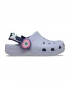 CROCS IMAGINATION LIGHTS CLOG T IŞIKLI ÇOCUK TERLİK 211892 CROCS IMAGINATION LIGHTS CLOG T IŞIKLI ÇOCUK TERLİK 211892