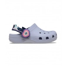 CROCS IMAGINATION LIGHTS CLOG T IŞIKLI ÇOCUK TERLİK 211892 CROCS IMAGINATION LIGHTS CLOG T IŞIKLI ÇOCUK TERLİK 211892