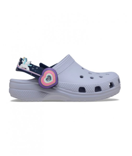 CROCS IMAGINATION LIGHTS CLOG T IŞIKLI ÇOCUK TERLİK 211892 CROCS IMAGINATION LIGHTS CLOG T IŞIKLI ÇOCUK TERLİK 211892