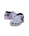 CROCS IMAGINATION LIGHTS CLOG T IŞIKLI ÇOCUK TERLİK 211892 CROCS IMAGINATION LIGHTS CLOG T IŞIKLI ÇOCUK TERLİK 211892