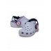 CROCS IMAGINATION LIGHTS CLOG T IŞIKLI ÇOCUK TERLİK 211892 CROCS IMAGINATION LIGHTS CLOG T IŞIKLI ÇOCUK TERLİK 211892
