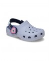 CROCS IMAGINATION LIGHTS CLOG T IŞIKLI ÇOCUK TERLİK 211892 CROCS IMAGINATION LIGHTS CLOG T IŞIKLI ÇOCUK TERLİK 211892