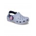 CROCS IMAGINATION LIGHTS CLOG T IŞIKLI ÇOCUK TERLİK 211892 CROCS IMAGINATION LIGHTS CLOG T IŞIKLI ÇOCUK TERLİK 211892