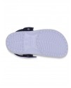CROCS IMAGINATION LIGHTS CLOG T IŞIKLI ÇOCUK TERLİK 211892 CROCS IMAGINATION LIGHTS CLOG T IŞIKLI ÇOCUK TERLİK 211892