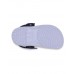 CROCS IMAGINATION LIGHTS CLOG T IŞIKLI ÇOCUK TERLİK 211892 CROCS IMAGINATION LIGHTS CLOG T IŞIKLI ÇOCUK TERLİK 211892