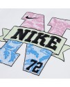 NIKE LACE IT UP RINGLET TEE KIZ ÇOCUK TİŞÖRT 36N644 NIKE LACE IT UP RINGLET TEE KIZ ÇOCUK TİŞÖRT 36N644
