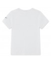 NIKE LACE IT UP RINGLET TEE KIZ ÇOCUK TİŞÖRT 36N644 NIKE LACE IT UP RINGLET TEE KIZ ÇOCUK TİŞÖRT 36N644