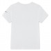 NIKE LACE IT UP RINGLET TEE KIZ ÇOCUK TİŞÖRT 36N644 NIKE LACE IT UP RINGLET TEE KIZ ÇOCUK TİŞÖRT 36N644