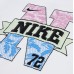 NIKE LACE IT UP RINGLET TEE KIZ ÇOCUK TİŞÖRT 36N644 NIKE LACE IT UP RINGLET TEE KIZ ÇOCUK TİŞÖRT 36N644