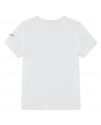 NIKE LACE IT UP RINGLET TEE KIZ ÇOCUK TİŞÖRT 36N644 NIKE LACE IT UP RINGLET TEE KIZ ÇOCUK TİŞÖRT 36N644