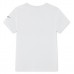 NIKE LACE IT UP RINGLET TEE KIZ ÇOCUK TİŞÖRT 36N644 NIKE LACE IT UP RINGLET TEE KIZ ÇOCUK TİŞÖRT 36N644
